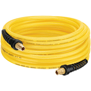 Bostitch Prozhoze™ 1/4" X 50 Feet Premium Quality Polyurethane Air Hose
