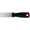 Allway 1-1/2″ Stiff, Economy, Plastic Handle, Putty Knife, Labelled
