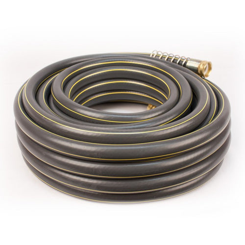 Apex Teknor Professional Duty Water Hose