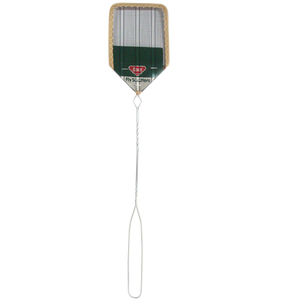 Willert Home Products Enoz Mesh Head Flyswatter