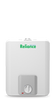 Reliance Point of Use Electric Water Heater