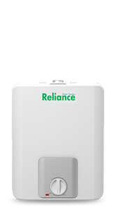 https://southhillshardware.com/cdn/shop/products/Reliance-Residential-Electric-Point-of-Use-2-5Gallon-6-2-EOMS-K_300x300.png?v=1682731339