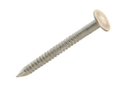 Grip Rite 1