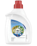 Roundup Weed & Grass Killer₄ Concentrate Exclusive Formula