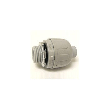 Cantex 6441002C Conduit Fitting - 3/4 inch