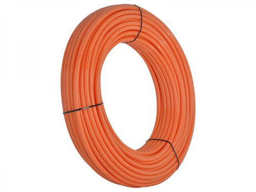 Sharkbite Oxygen Barrier PEX Pipe (Coils) 1/2 in.