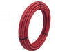 Sharkbite Red PEX-B Pipe (Coils) 1/2 in.