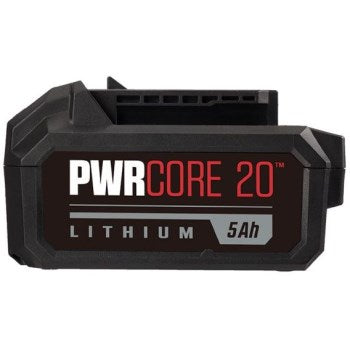 Chervon-Skil BY519603 20v 5.0ah Battery