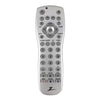 Zenith 3-Device Universal Remote  ZP305MH