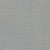 Phifer Standard Aluminum Insect Screen 72x100 ft.