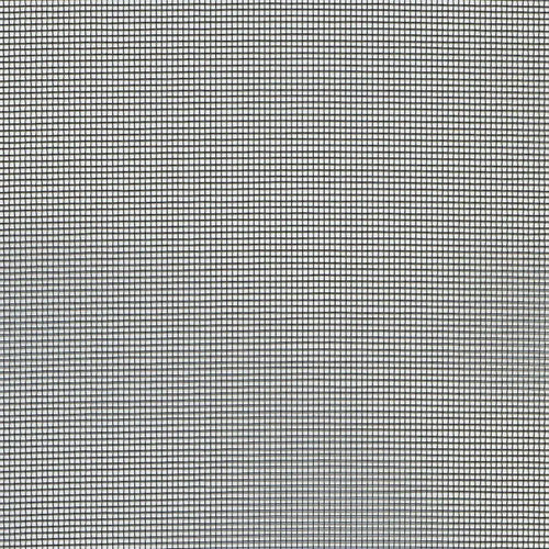 Phifer Standard Aluminum Insect Screen 72x100 ft.