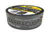 Blue Dolphin Blue Dolphin Barracuda Duct Tapes (Professional) 1.88 X 60 Yards