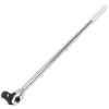 Great Neck Saw Manufacturing 1/2 Drive 18 Inch Breaker Bar