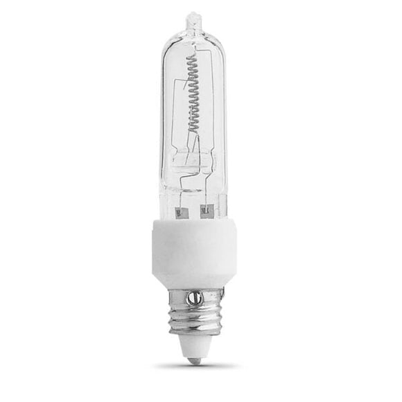 Feit Electric 100 Watt Halogen MC