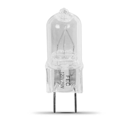 Feit Electric 25 Watt Halogen JCD