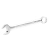 Great Neck Oemtools Combination Wrench Metric
