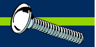 Midwest Fastener Carriage Bolts 1/4-20 x 3-1/2