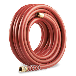 Gilmour Professional Commercial Hose 3/4" x 50 Feet