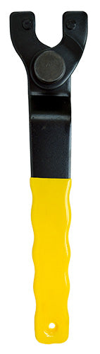 K-T Industries Adjustable Spanner Wrench