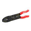 Great Neck Saw Manufacturing Crimping Tool