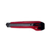 Red Devil Heavy Duty 18mm Utility Knife