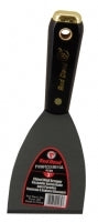 Red Devil 4200 Pro Series 3 Chisel Wall Scraper