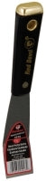 Red Devil 4200 Pro Series 1 1/4 Bent Putty Knife