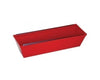 Red Devil 14 Plastic Mud Pan