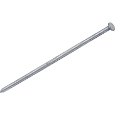 Grip Rite 20D 4