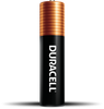 Duracell Coppertop AAA Alkaline Batteries