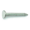 Monster Fastener Joist Nails 1-1/4
