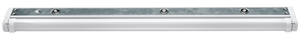 ETi Solid State Lighting Under Cabinet Lighting 24 Inch