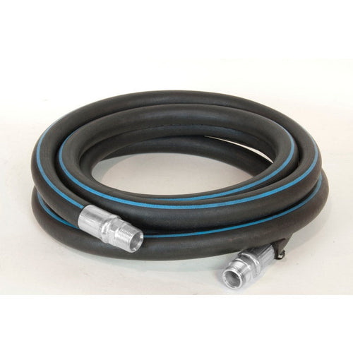 Tuthill 1 X 20' Cold Weather Hose with Static Ground Wire