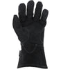 Mechanix Wear Welding Gloves Regulator - Torch Welding Series Medium,  Black