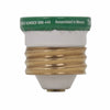 Eaton Bussmann BP/TL-25  Plug Fuse, 125V UL