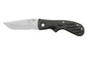 Frost Cutlery  Commando Elite Knife, Tactical Folder 5 In. Closed