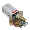 Merrill Manufacturing Any Flow® Standard Parts Kit - PKAF