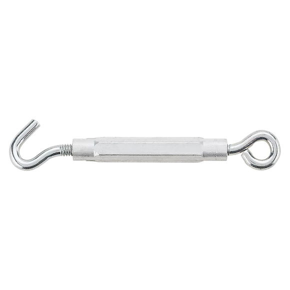 National Hardware Hooks/Eye Turnbuckle