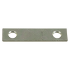 National Hardware Mending Brace 2 x 1/2
