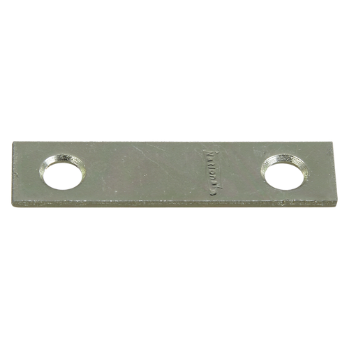 National Hardware Mending Brace 2 x 1/2
