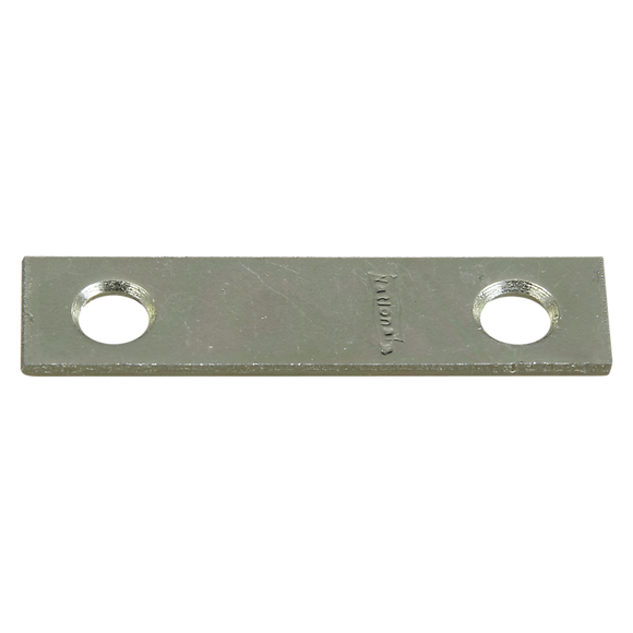 National Hardware Mending Brace 2