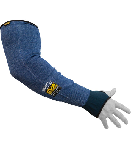 Mechanix Wear Workwear Speedknit™ Sleeves SS2E03