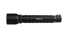 Coast XP18R Rechargeable-Dual Power