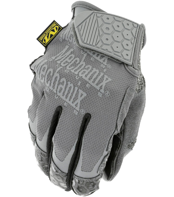 Mechanix Wear Work Gloves Box Cutter™ Medium,  Grey
