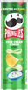 Pringles® Sour Cream & Onion Crisps