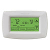 Honeywell 7-Day Programmable Touch Screen Thermostat Large