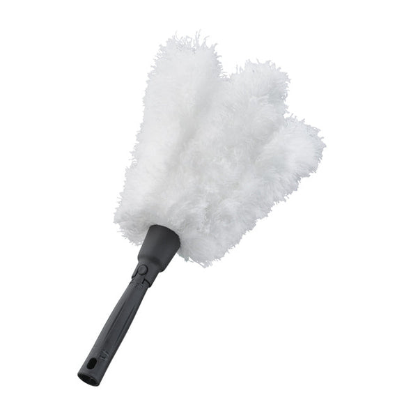 Unger Microfiber Feather Duster™