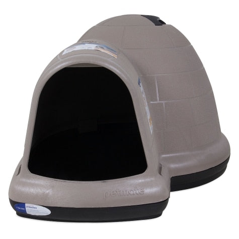 Petmate Indigo Dog House