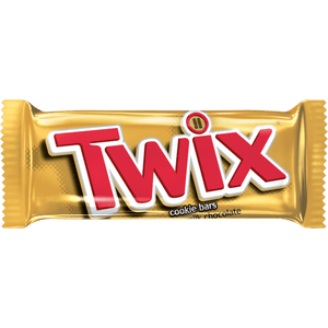 TWIX® Bar