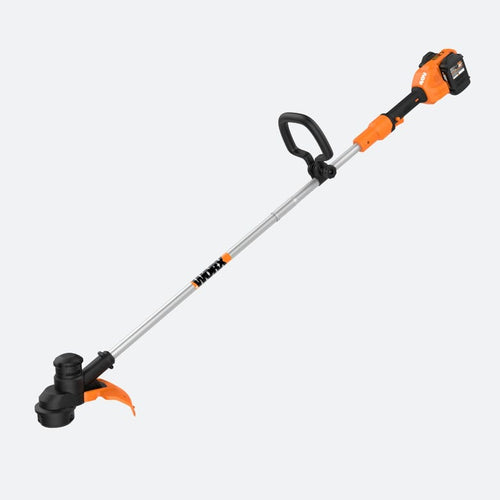 Worx 40V 13 Grass Trimmer